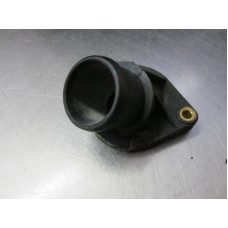 15H102 Thermostat Housing From 2005 Dodge Ram 1500  4.7